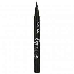 MUAMakeupAcademyDefineFelt