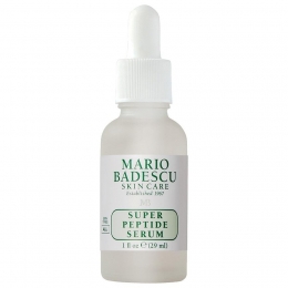 MarioBadescuSuperPeptide