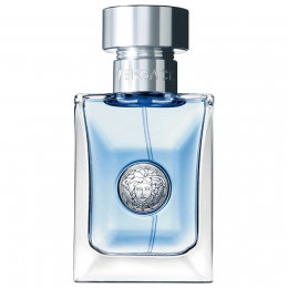 VersacePourHommeEaudeToilette