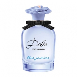 DolceGabbanaDolceBlueJasmineEaudeParfum75ml