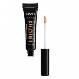 NYXProfessionalMakeupUltimateShadowLinerPrimer