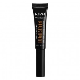 NYXProfessionalMakeupUltimateShadowLinerPrimer