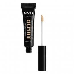 NYXProfessionalMakeupUltimateShadowLinerPrimer