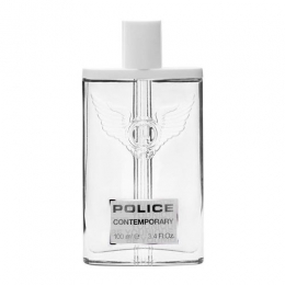 PoliceContemporaryEaudeToilette100ml