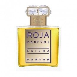 RojaParfumsEnigmaPourFemmeParfum50ml