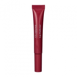 ClarinsEmbellisseurLvresLipstick17IntenseMaple12ml