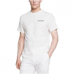 T-shirtKorteMouwDockers-