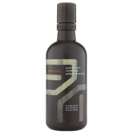 Avedaavedamenpure-formanceconditioner