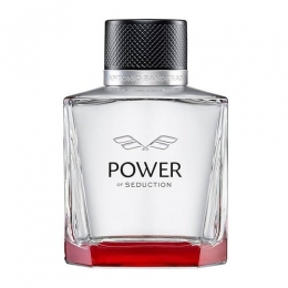 AntonioBanderasPowerOfSeductionEaudeToilette50ml