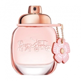 CoachFloralEaudeParfum50ml