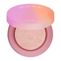 BenefitGlow-la-laHighlighterAurora3gram