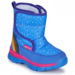 SnowbootsAgathaRuizdelaPradaAPRESKI