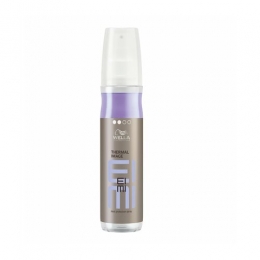 WellaProfessionalsEimiThermalImageHeatProtectionSpray150ml