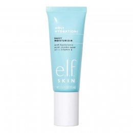 elfCosmeticsDailyHydratingMoisturizer