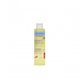 DexerylReinigingsolie200ml
