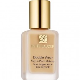 EsteLauderDoubleWearStayInPlaceMake-upSPF10