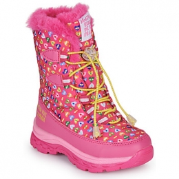 SnowbootsAgathaRuizdelaPradaAPRESKI
