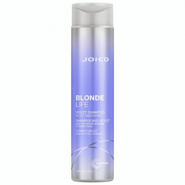 JoicoBlondeLifeBlondLevenViolet