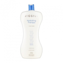 BiosilkHydratingTherapyconditioner1006ml