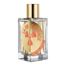 EtatLibredOrangeLaFinDuMondeEaudeParfum100ml
