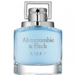AbercrombieFitchAwayforHim