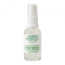 MarioBadescuHyaluronicDewDrops29ml