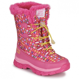SnowbootsAgathaRuizdelaPradaAPRESKI