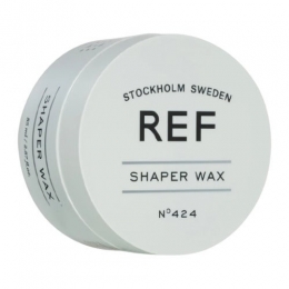 REFStockholmShaperWax85ml