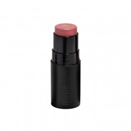 NudestixMatteGlowBlush