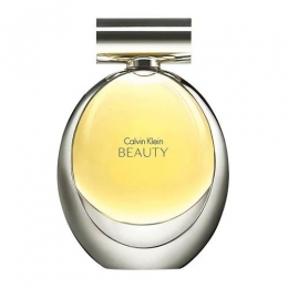 CalvinKleinBeautyEaudeParfum50ml