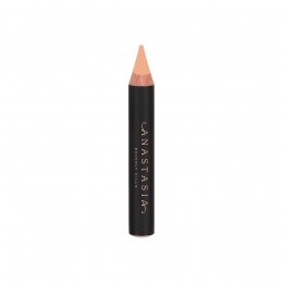 AnastasiaBeverlyHillsBrowPrimer