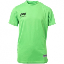 T-shirtHungaria-