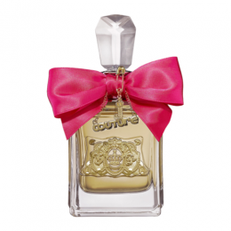 JuicyCoutureVivaLaJuicyEaudeParfum100ml