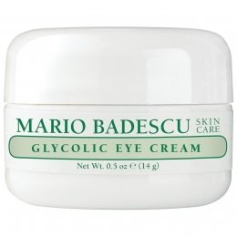MarioBadescuGlycolicEyeCream