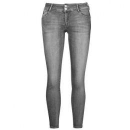 78JeansLeTempsdesCerisesSIFAN