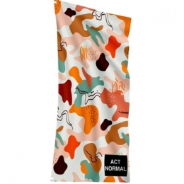 SjaalVerbToDoACTNORMAL