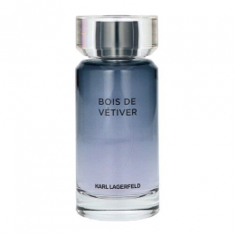 KarlLagerfeldBoisdeVetiverEaudeToilette100ml