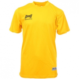 T-shirtHungaria-