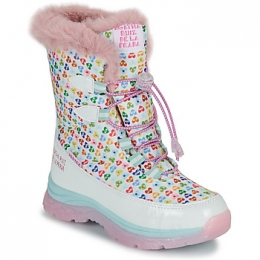 SnowbootsAgathaRuizdelaPradaAPRESKI