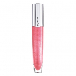 LOralParisBrilliantSignaturePlump-in-Gloss