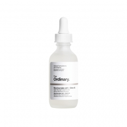 TheOrdinaryBlemishControlNiacinamide10Zinc1