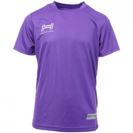 T-shirtHungaria-