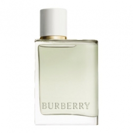 BurberryHerEaudeToilette30ml