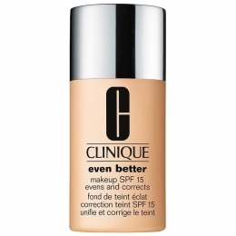CliniqueEvenBetterEvenBetterMakeupSPF1523