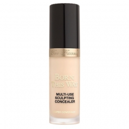 TooFacedBornThisWaySuperCoverageConcealer