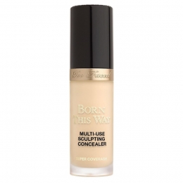 TooFacedBornThisWaySuperCoverageConcealer