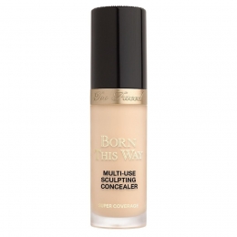 TooFacedBornThisWaySuperCoverageConcealer