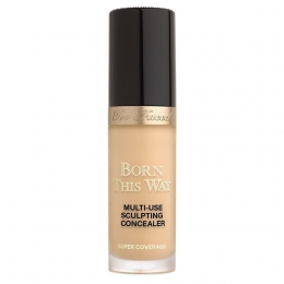 TooFacedBornThisWaySuperCoverageConcealer