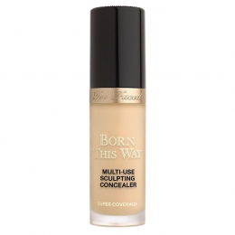 TooFacedBornThisWaySuperCoverageConcealer