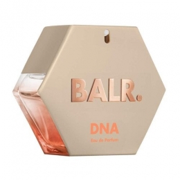 BalrDNAForWomenEaudeParfum50ml